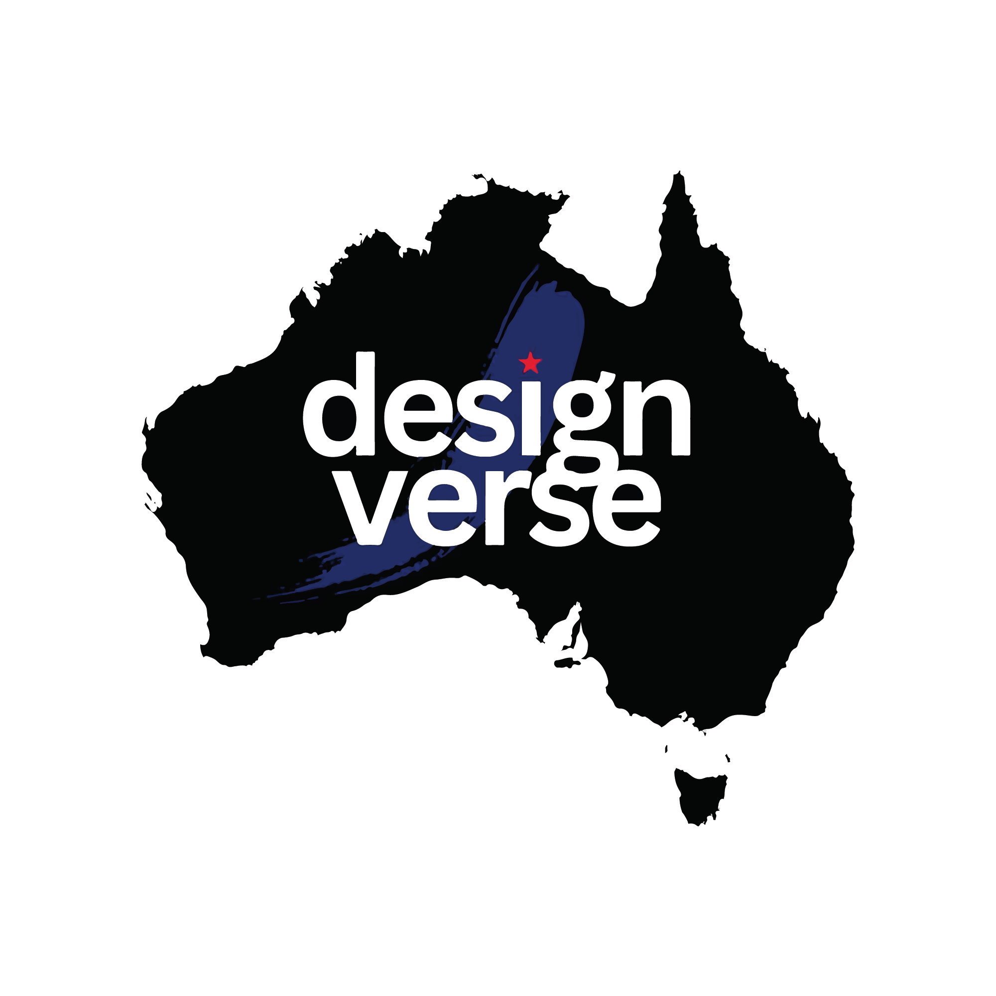 Design Verse Logo-01-01